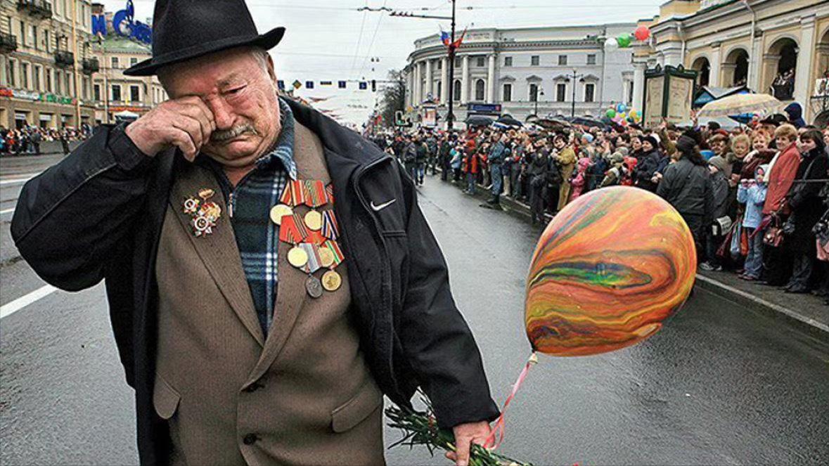 苏联和美国冷战较量,冷战美国和苏联