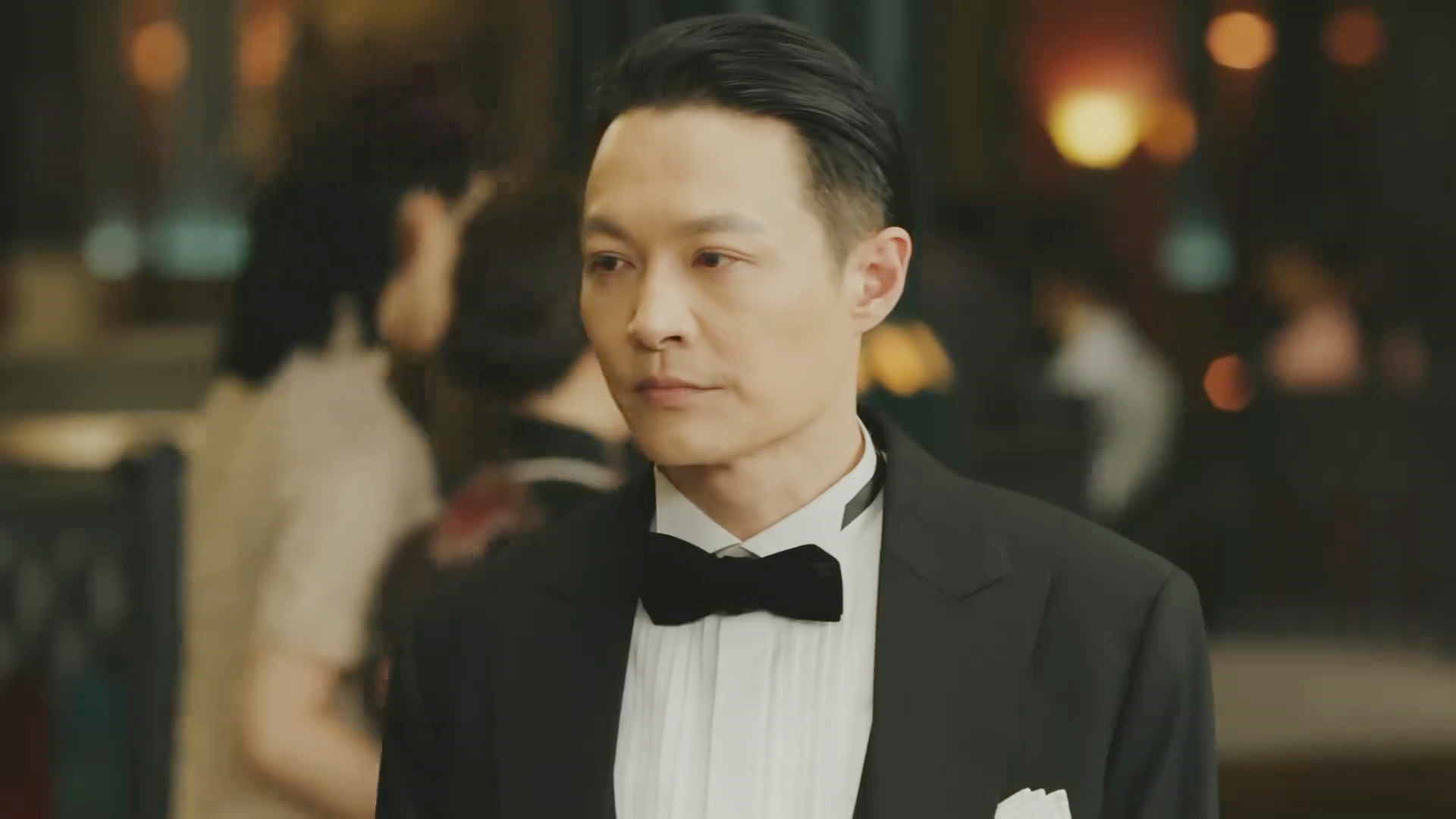 传家大结局解析,传家最后谁变坏了