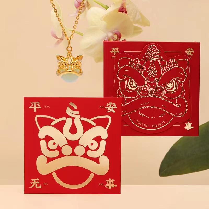 情人节礼物大全女生简单,情人节礼物名称大全简单又漂亮