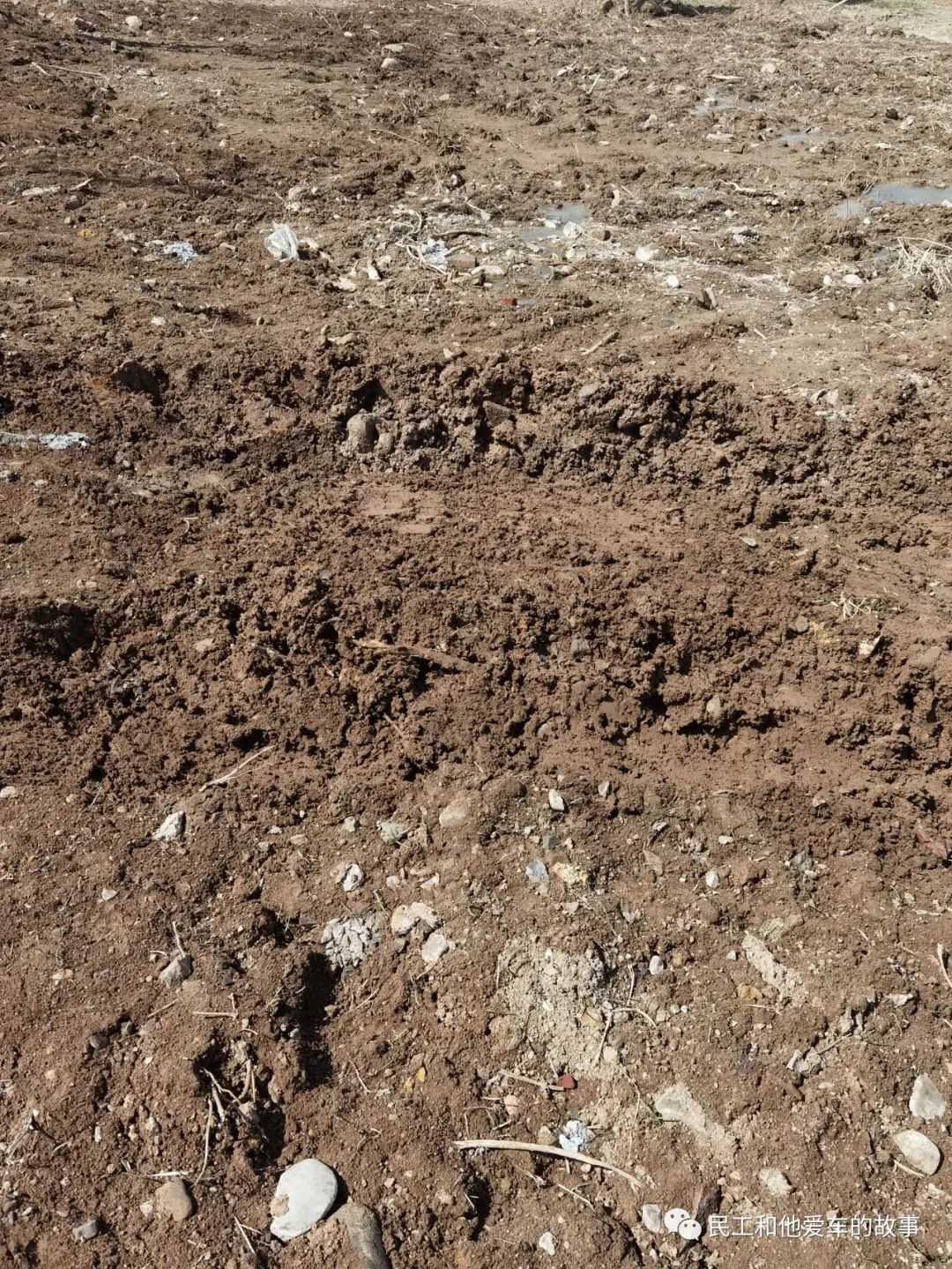 哈弗h5和帕杰罗对比,h5哈弗和坦克300一样吗