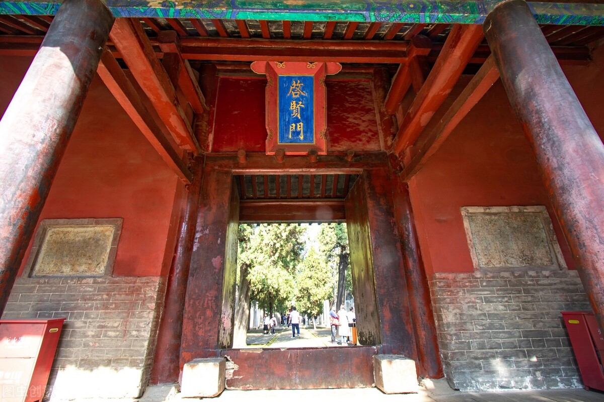 你不知道的山东冷知识,山东的十条冷知识99%的人不知道