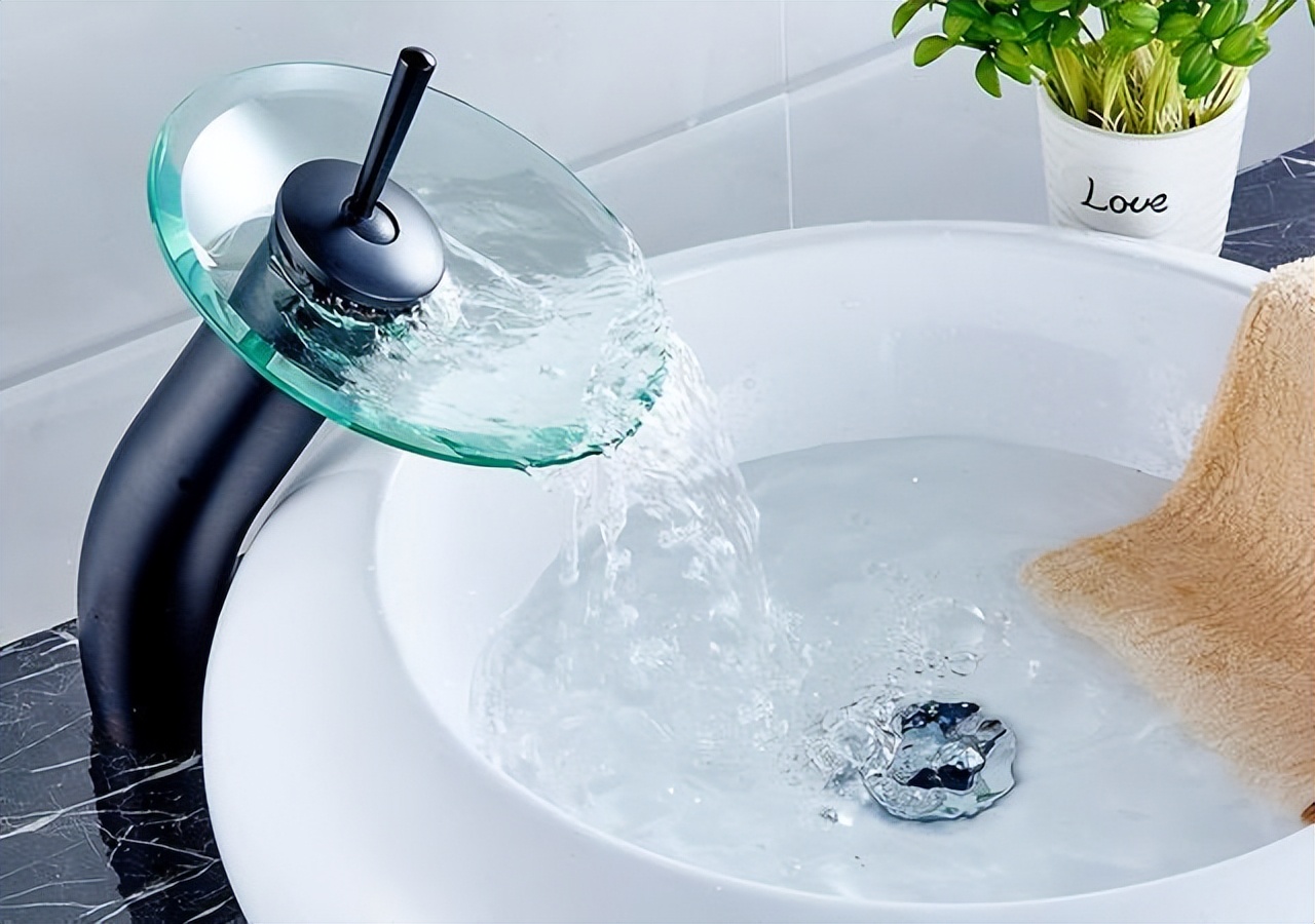 你有“洗肛门”的习惯吗？洗错或比不洗更麻烦，4个细节要重视