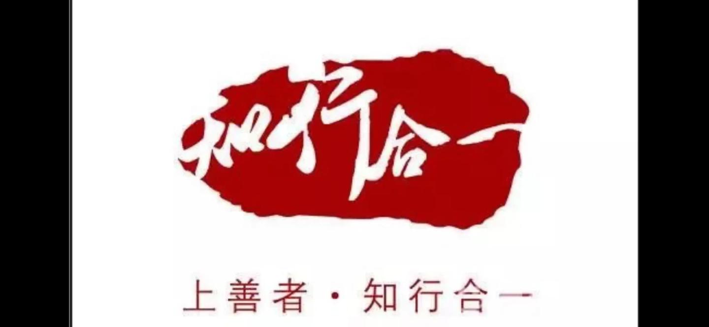 后疫情跨时代就业,后疫情时代我的就业与择业