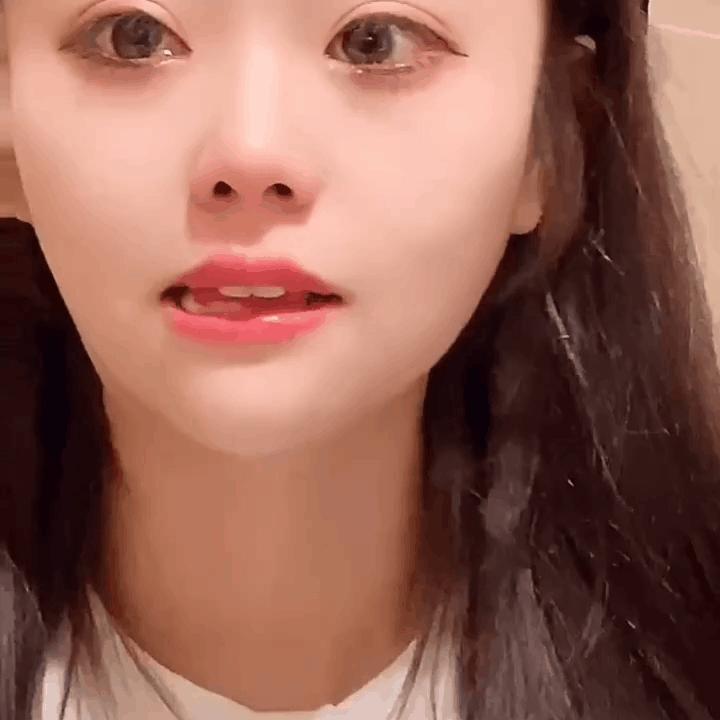 古代酷刑最残忍的20种,古代酷刑残忍手段