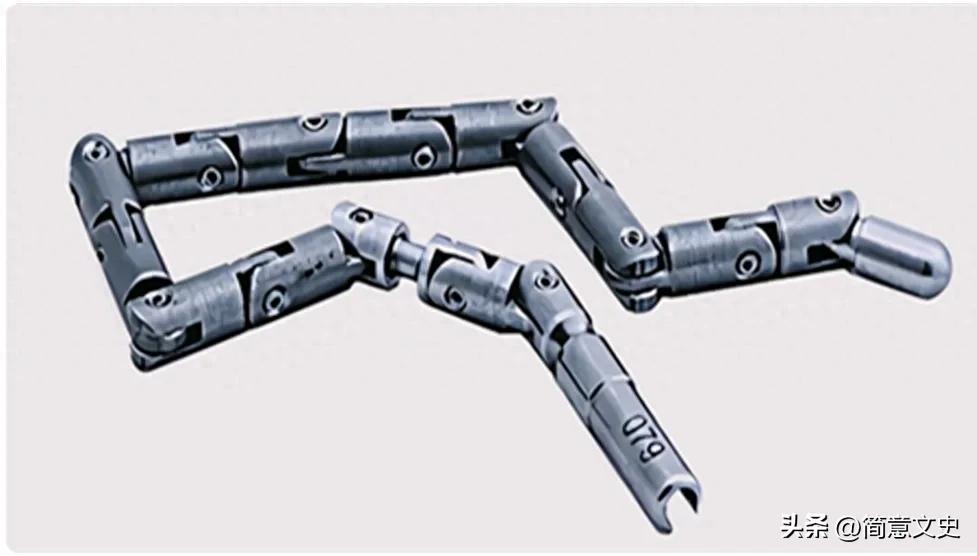 核辐射对人体的伤害的真实案例,核辐射真实案例