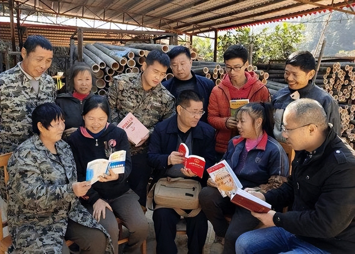 2023专科可以报考公务员吗,专科报考公务员不限专业的岗位