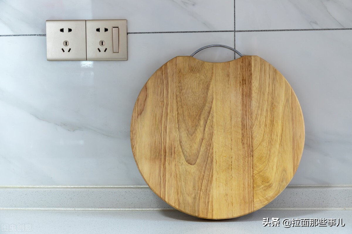 质量好的砧板菜板,菜板十大品牌好的家用砧板推荐