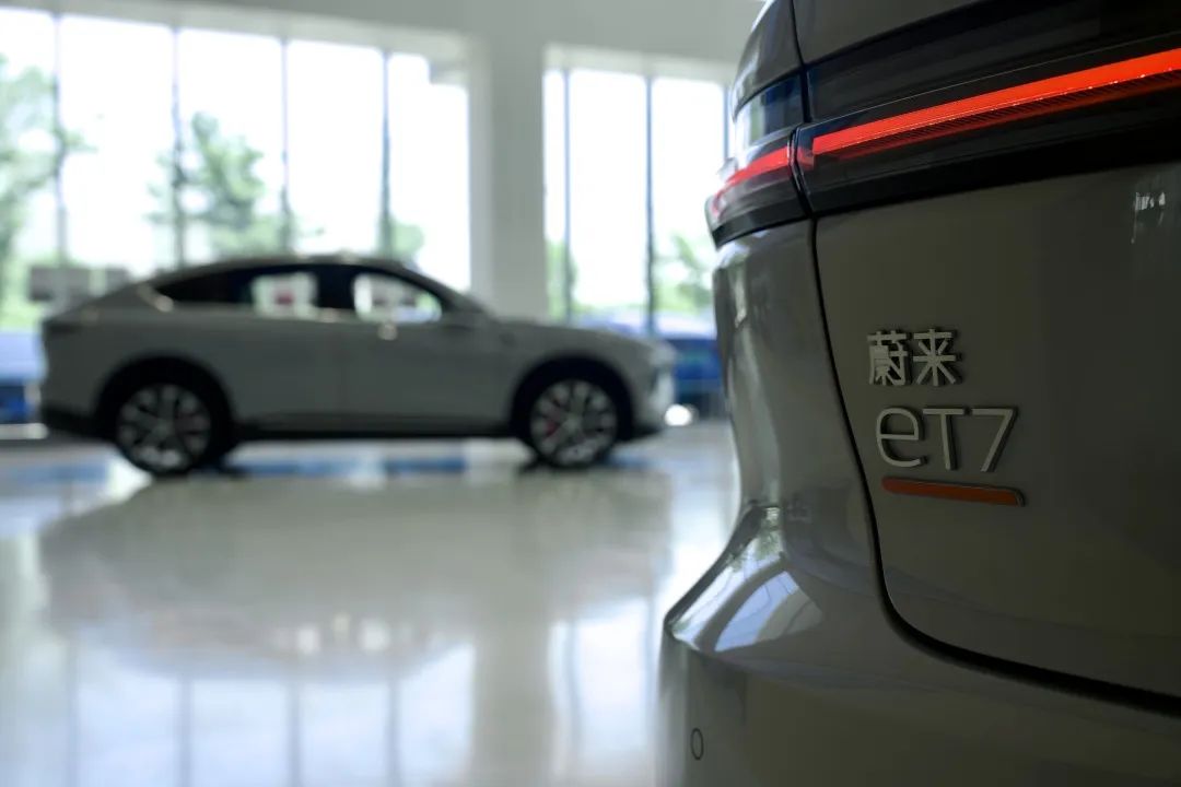 合肥特来电电话,安徽合肥老是打电话