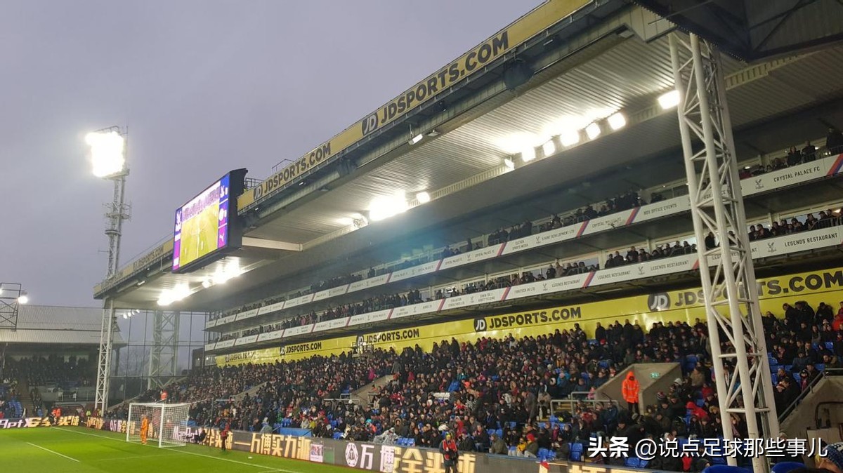 22-23赛季英超球队派系,英超新赛季巡礼阿森纳