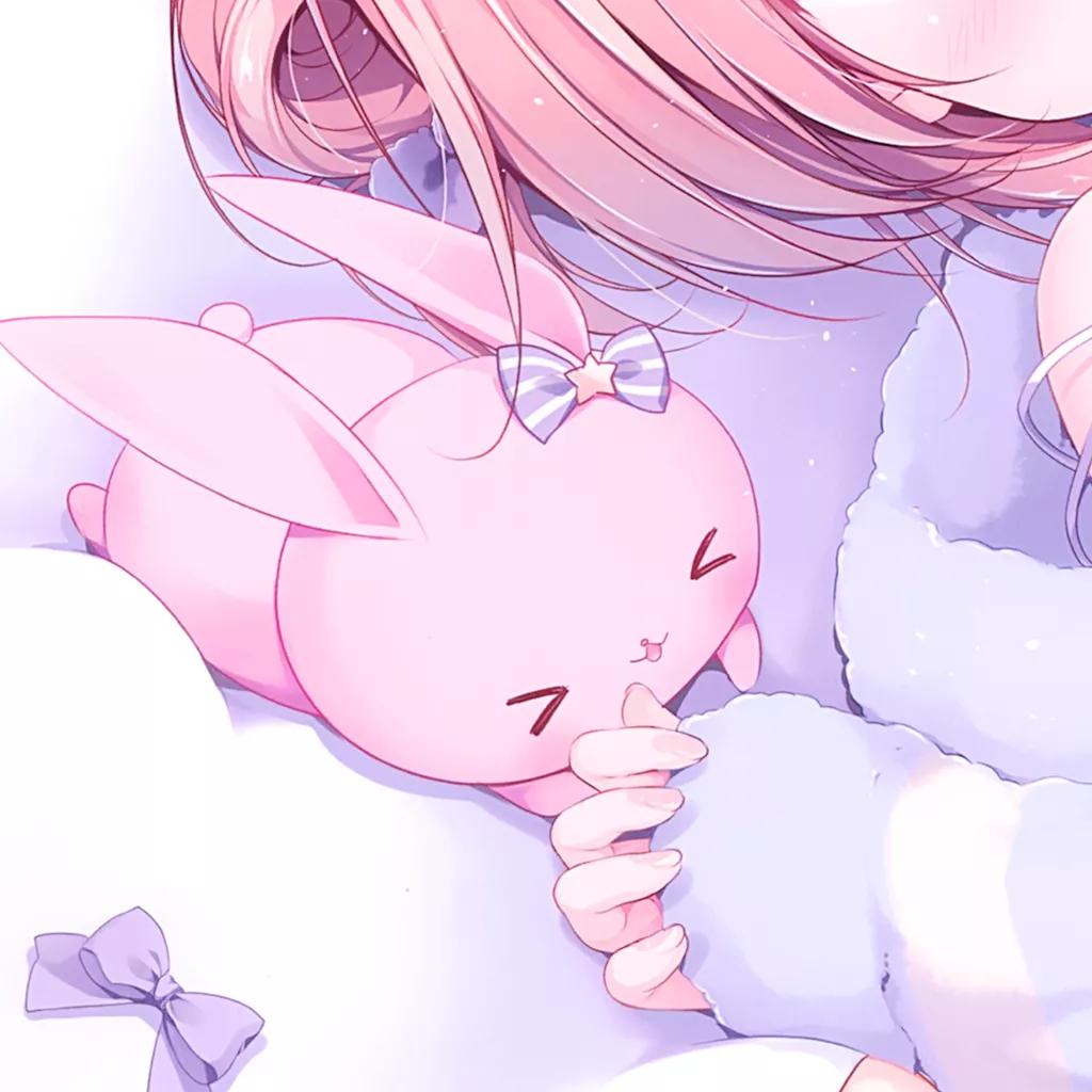 封印多少魔抗最好,封印多少级分解