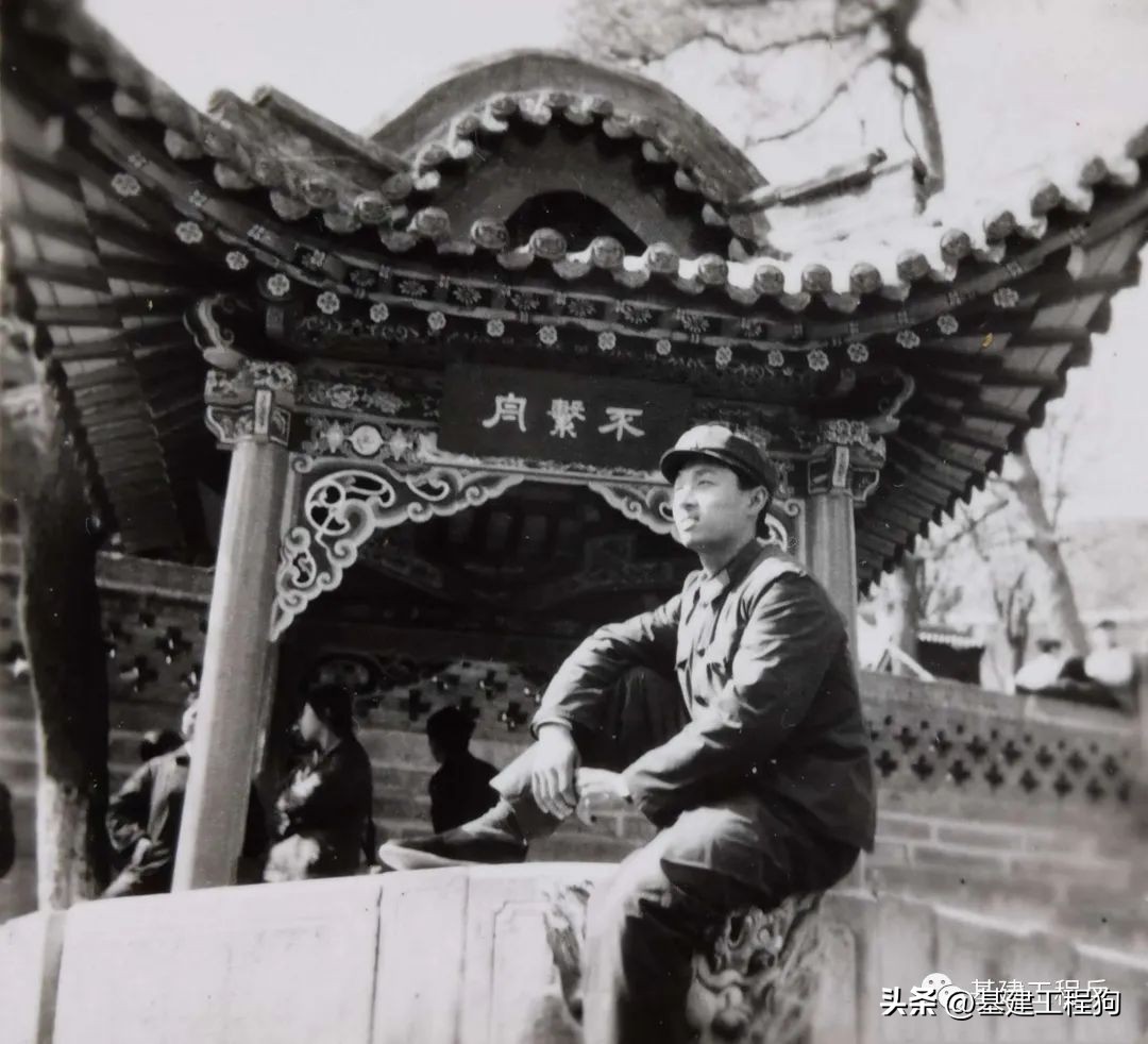 难忘在龙州的军旅岁月,难忘知青岁月至今记忆犹新