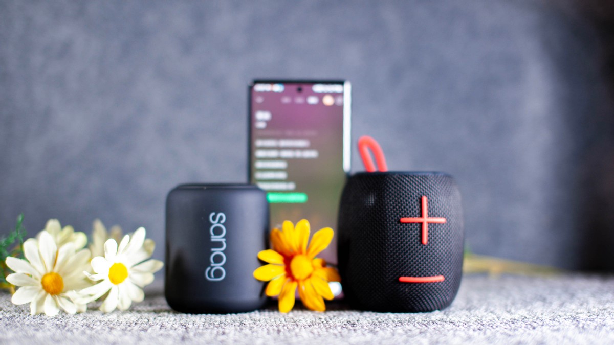 公认最好的3.1蓝牙音箱,sanagv10s蓝牙音箱测评