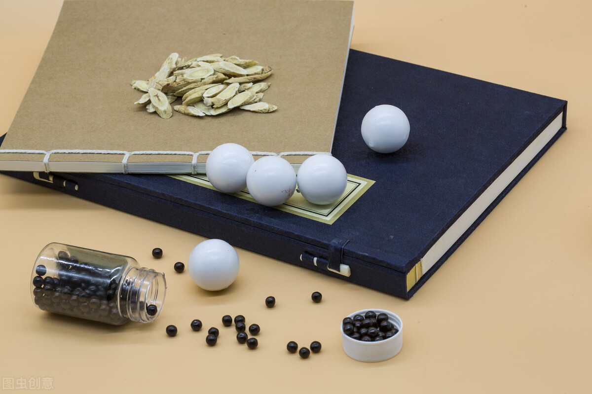 腹痛便秘肠易激综合征怎么治,长期腹泻腹胀肠易激