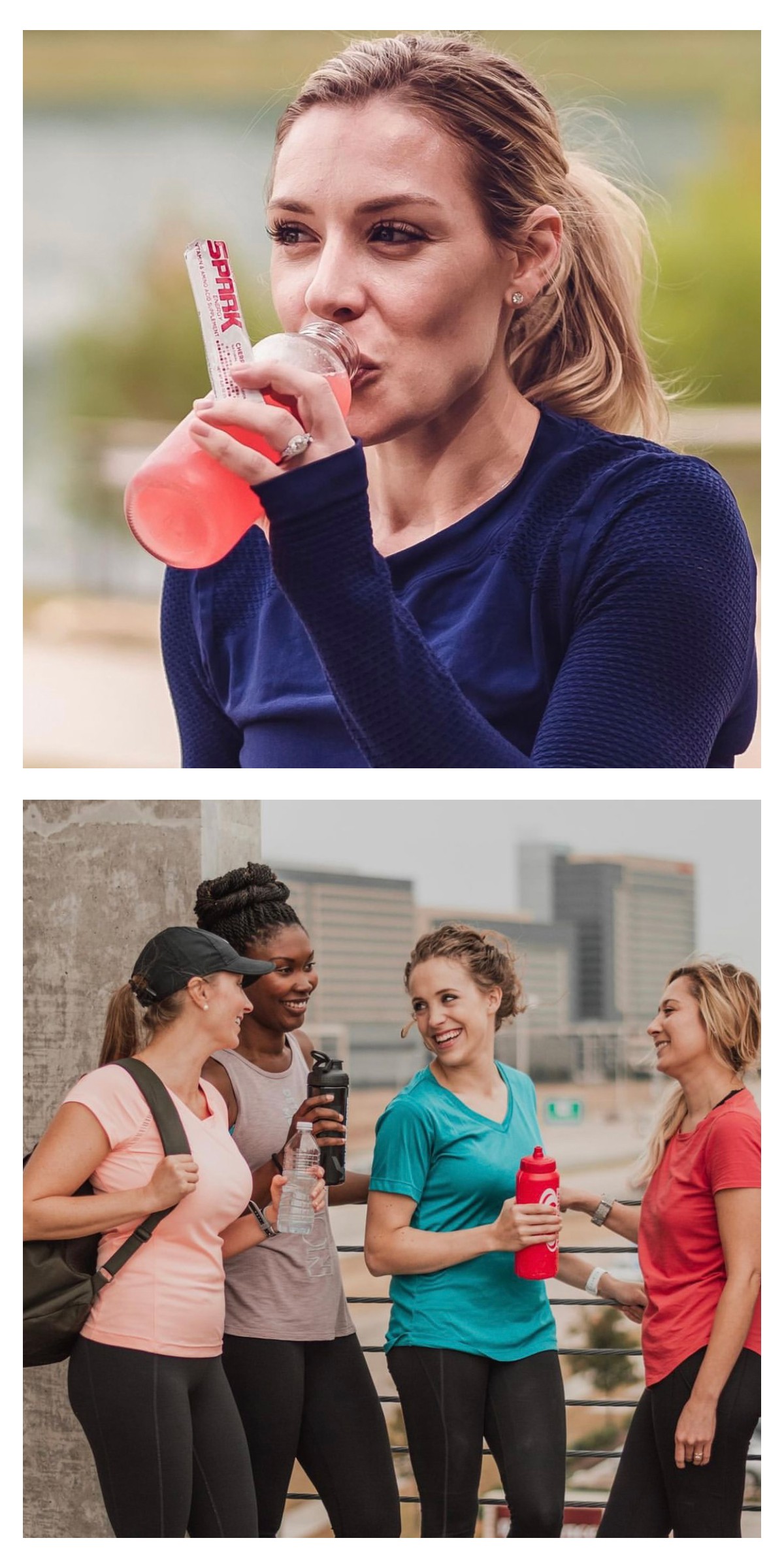 crossfit外国大神,crossfit大神有哪些