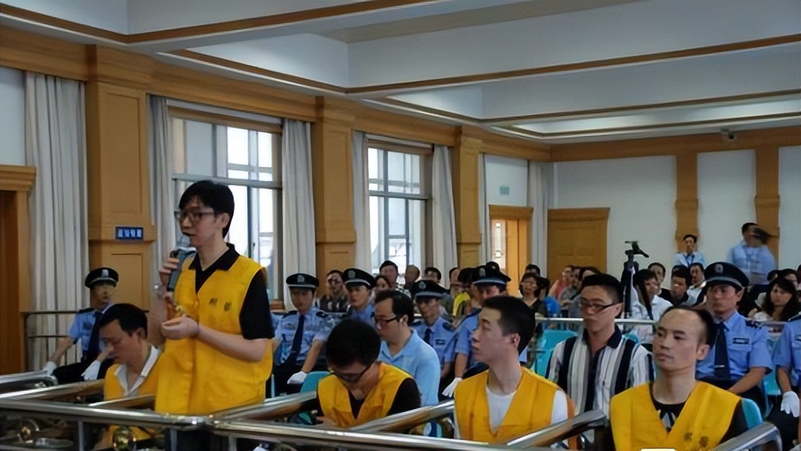 当年卖肾换苹果的少年,当年卖肾换苹果手机的少年