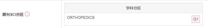 中科院医学二区sci论文含金量,医学免疫期刊推荐