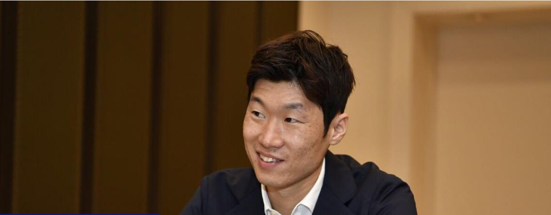 2022世界杯韩国足球比赛成绩,足球世界杯2026预选赛中国对韩国