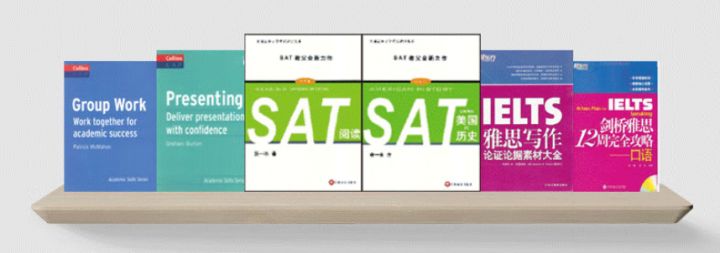 卡西欧的电子词典怎么那么贵,卡西欧电子词典与翻译笔哪个好用