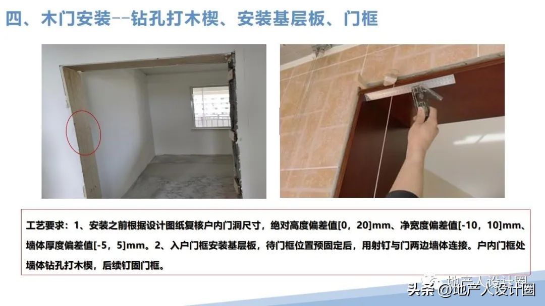 建筑装饰装修工程质量验收标准pdf,装修国家施工规范及验收标准