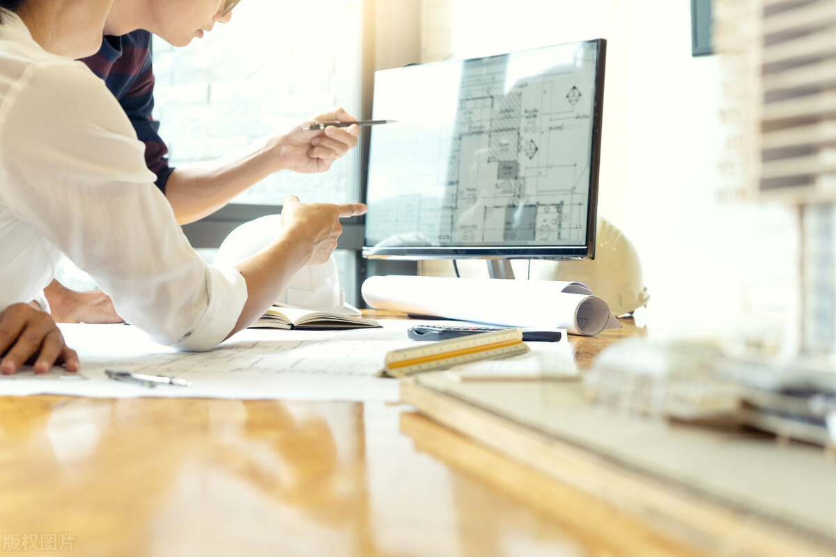 一级建筑师零基础需要考多久,建筑工程师考什么科目及时间