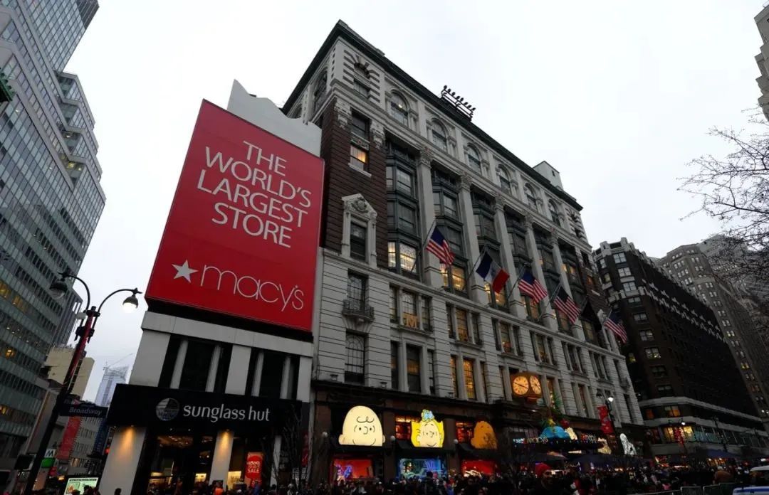 商圈分析报告和示意图,周围商圈发展分析报告