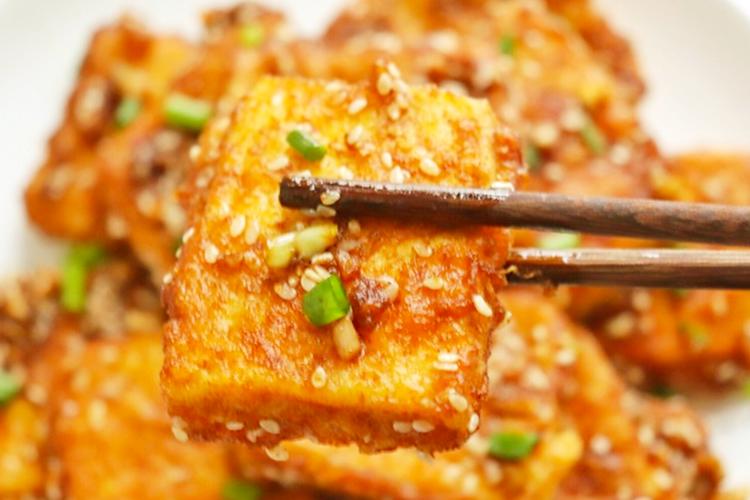 安徽值得一家人旅游的地方,安徽有哪些吸引人的地方