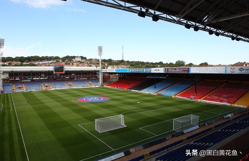 水晶宫vs西汉姆联波胆赔率,英超水晶宫vs西汉姆联比分赔率