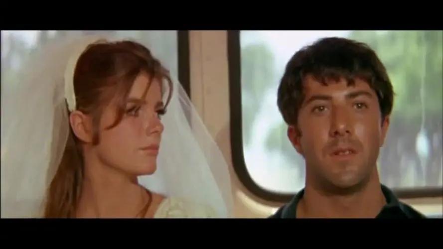 大学生感到迷茫应该看的中国电影,反映青年人成长的电影