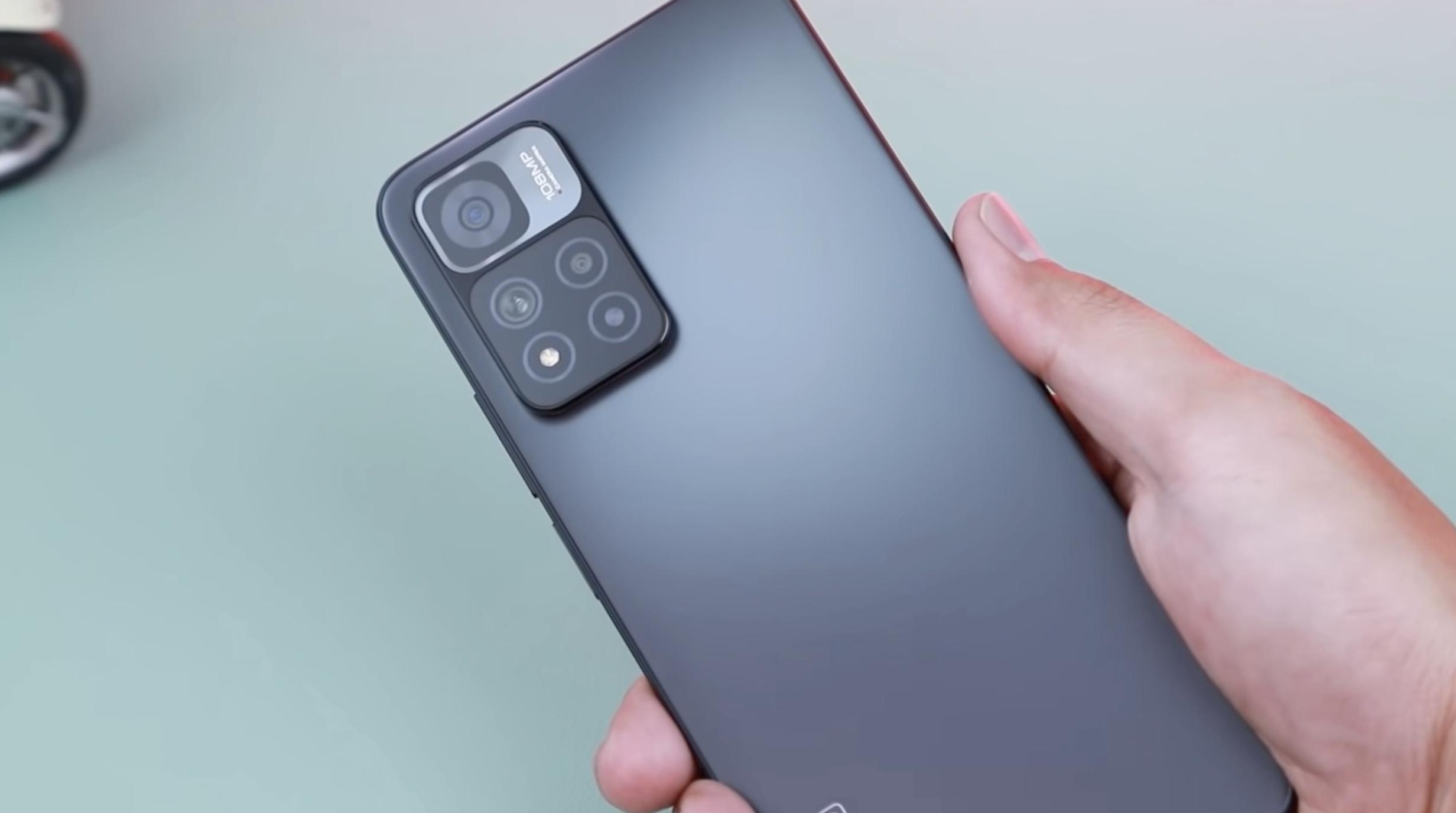 2022年最好的几款手机排名,2021年公认最好用三款手机是什么