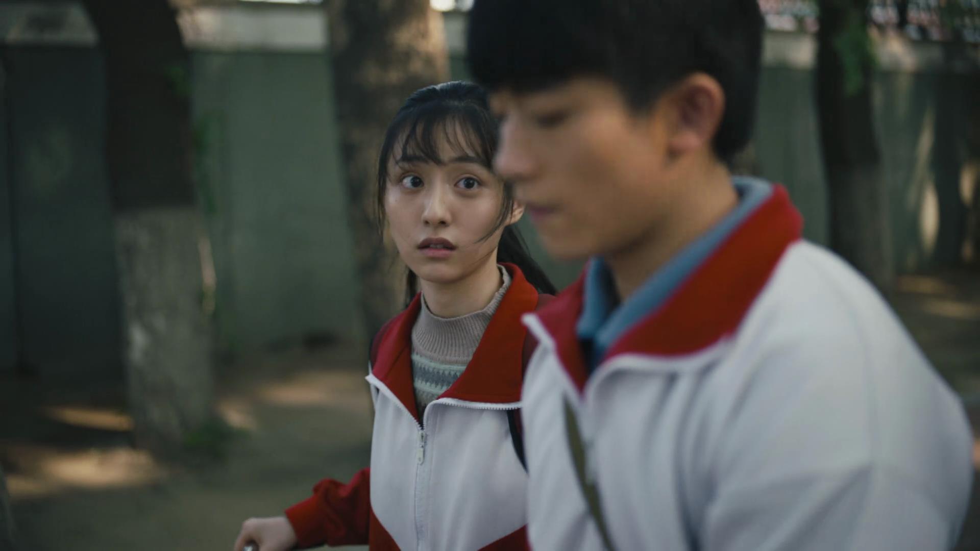 人世间冯玥拒绝了彭心生,人世间冯玥被欺负