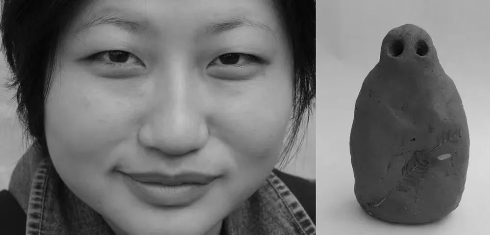 最高级的素质,顶级身体形态