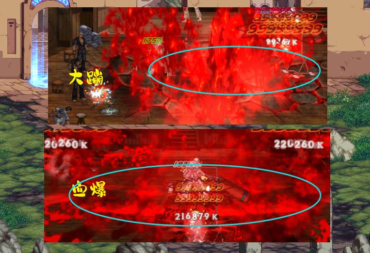 dnf搬砖恩山英豪噩梦满疲劳收益,dnf搬砖恩山收益最新