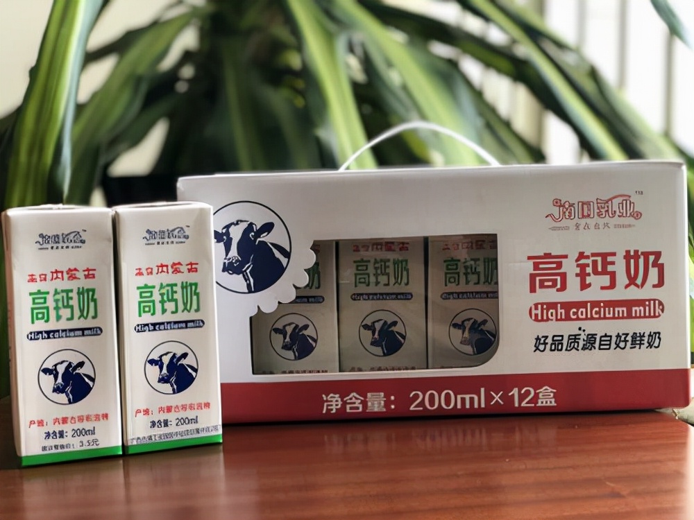 被吹上天的八种食物,这四种食物被吹上天