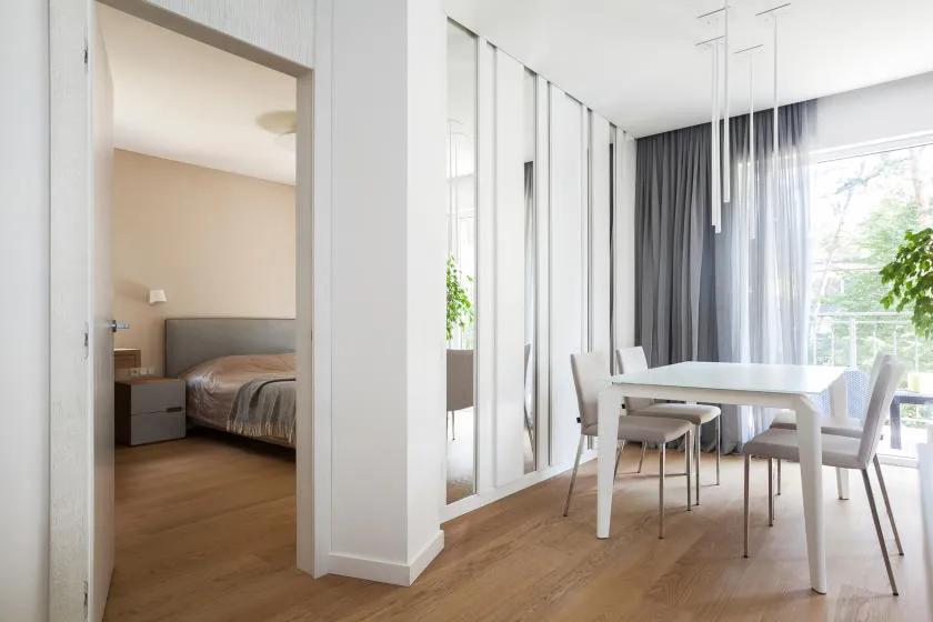 翻新旧家具漆的颜色大全,旧木家具翻新做漆步骤