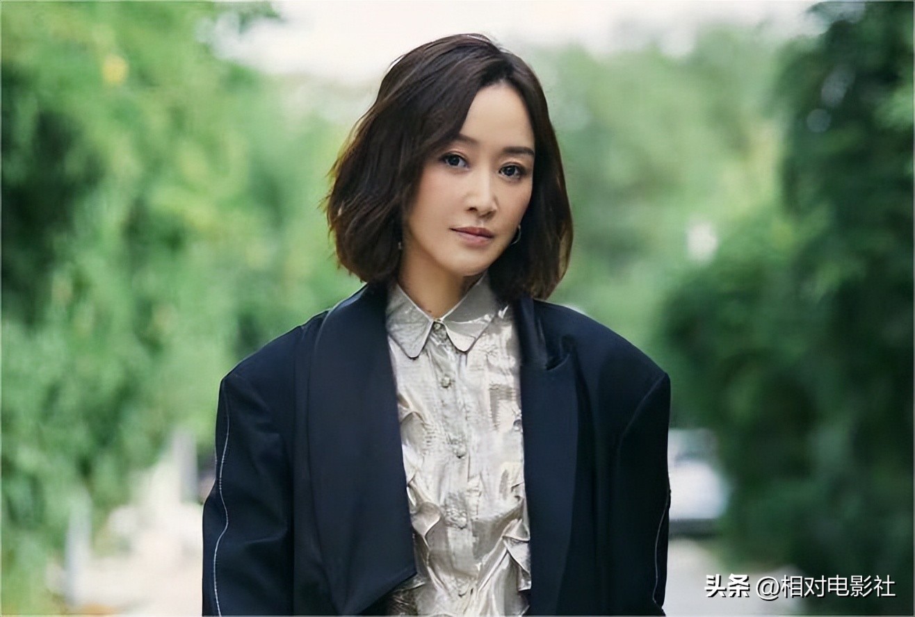 83版射雕英雄传穆念慈被梅超风打,射雕英雄传穆念慈好看吗