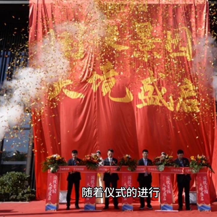 鬼魂模拟吓人,鬼楼惊魂灵异事件