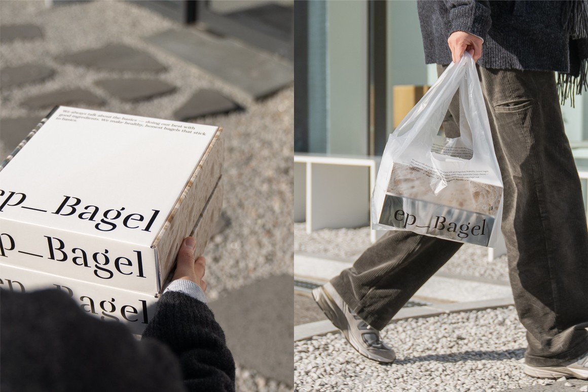 高端蛋糕品牌logo设计,蛋糕店logovi设计