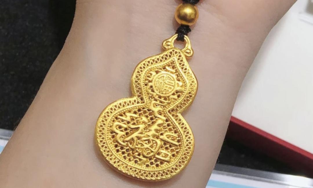 下沉市场的难点和痛点,下沉市场