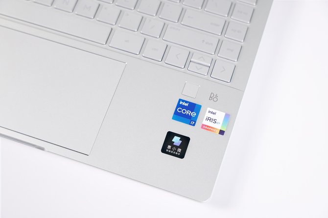 双十一惠普星14Pro值得入手吗？资深编辑带来深度评测