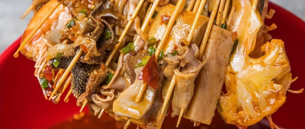 白玉兰酒店十一国庆,白玉兰宾馆旅游攻略