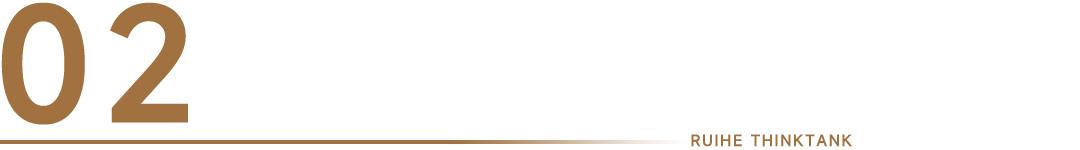 AI入侵，新一代创业者视角下的多重“PK”