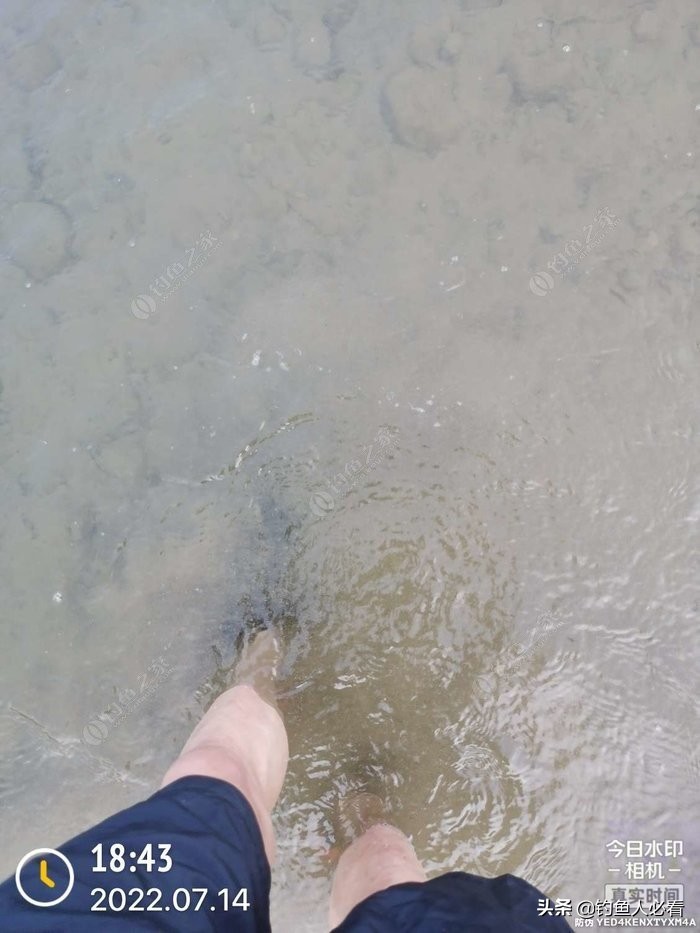 7鏈堥奔,7鏈堥奔浜у嵉