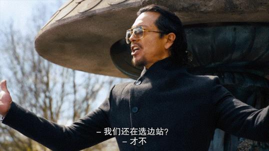 烂到无力吐槽！DC啊，你到底被谁绑架了？