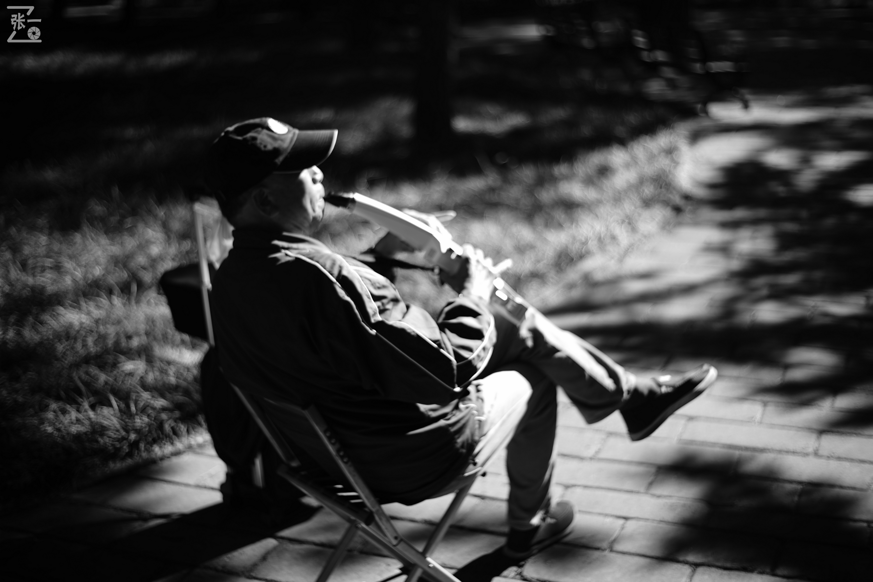 老镜头实拍,老镜头拍北京