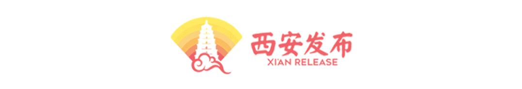 夏天游玩路线,夏天旅游最佳路线推荐