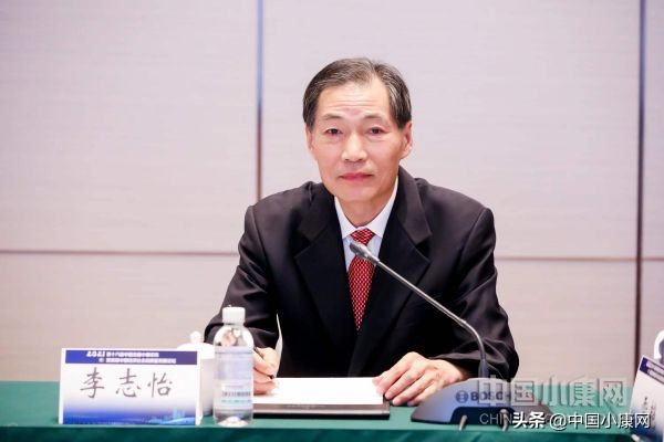 聚焦体制机制改革优化营商环境,以改革促进经营秩序优化