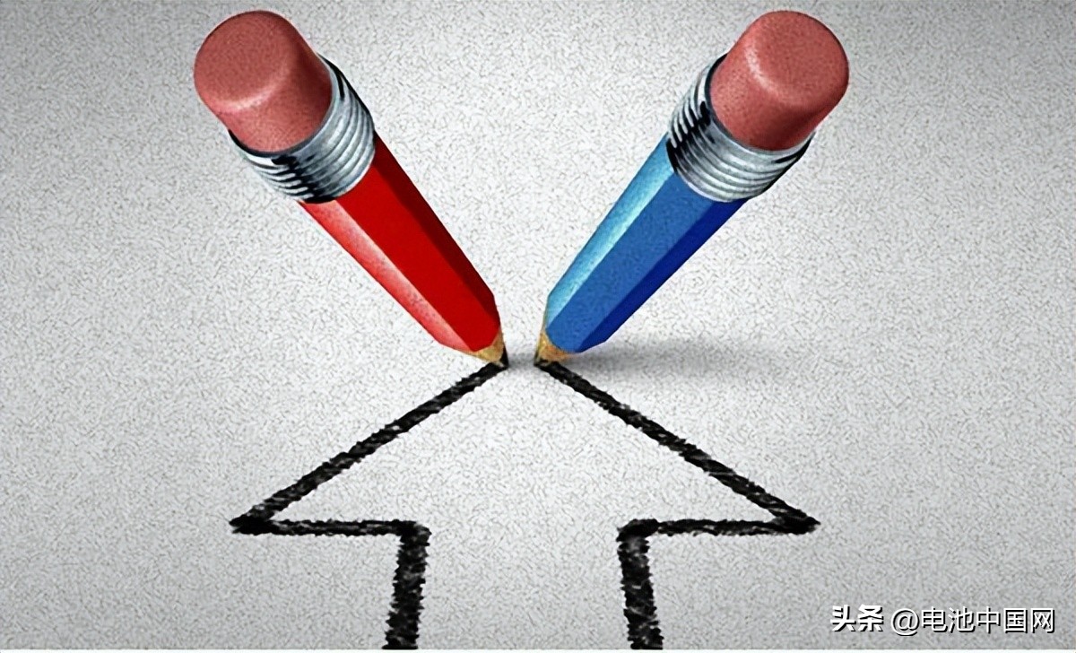 骆驼股份储能锂电布局,骆驼股份与三峡集团的储能协议