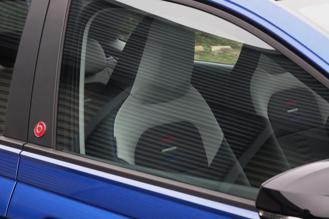 2021年大众poloplus成交价,大众poloplus官方认证二手