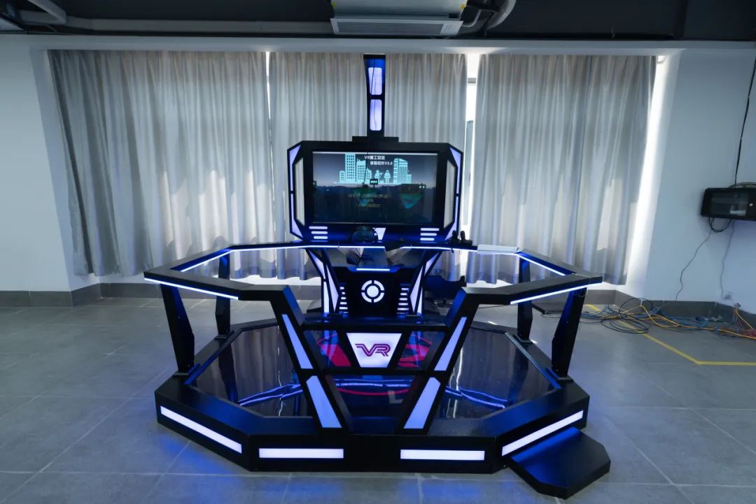 广东工业大学华立学院和华立科技,广东广州华立学院好吗