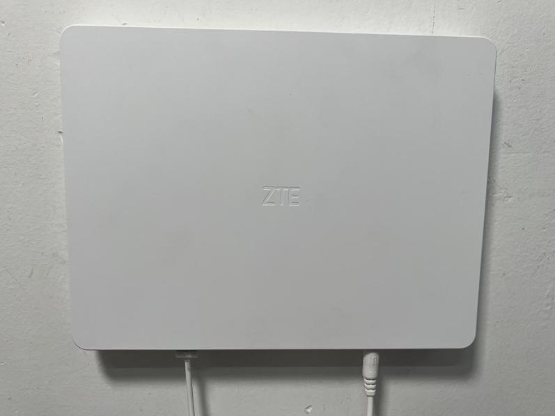 tplink满血wifi6千兆路由器测评,tplink无线路由器评测2023